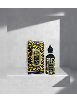 Духи The Queen of Sheba Attar 100 ml