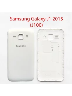 Задняя крышка Samsung Galaxy J1 SM-J100FN