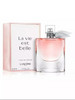 Парфюмерная вода la vie est belle lancome 75 ml бренд AIP продавец Продавец № 1285889