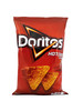 Чипс " Hot Corn" 70г 4шт бренд Doritos продавец Продавец № 3943609