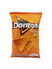 Chips " Cheese" 130g 2шт бренд Doritos продавец Продавец № 3943609