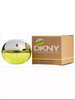 Donna Karan dkny оригинал бренд AIP продавец Продавец № 1285889