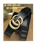 Ремень женские Gucci бренд Belt 03 продавец Продавец № 3972135