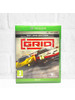 Grid Day One Edition Xbox One, Series бренд Братья По Игре продавец Продавец № 365684