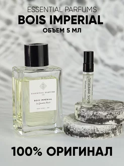 Духи Bois Imperial Essential Parfums