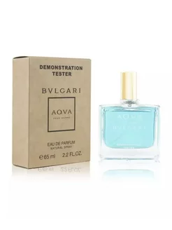 Bvlgari Aqva Pour Homme, булгари аква пур хом