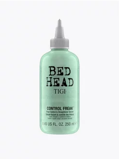 Сыворотка для волос BED HEAD CONTROL FREAK 250МЛ