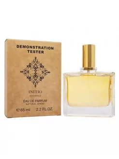 Initio Parfums Prives Side Effect Edp 65 мл