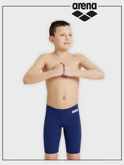 Плавки TEAM SWIM JAMMER SOLID JR