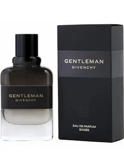 Givenchy Gentleman Eau de Parfum Boisee