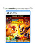 Видеоигра Crash Team Rumble Deluxe Edition PS5 бренд PlayStation продавец Продавец № 1200398