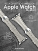 Ремешок для Apple Watch 38 40 41 mm бренд Colorful продавец Продавец № 34460