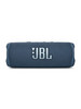 Портативная колонка Flip 6 бренд JBL продавец Продавец № 1312586