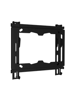 Кронштейн для ТВ фиксированный 10 - 55 дюймов