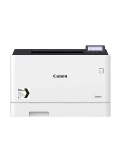 Принтер Canon i-SENSYS LBP633Cdw 5159C001