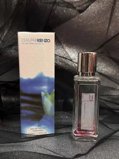 Парфюмерная вода L'Eau par Kenzo pour Homme Kenzо