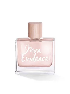 Парфюмерная Вода Mon Evidence 50 ml