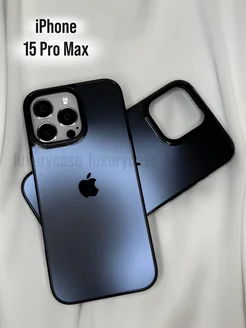 Чехол на IPhone 15 Pro Max