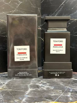 Tom Ford Fucking Fabulous Парфюмерная вода 100 мл