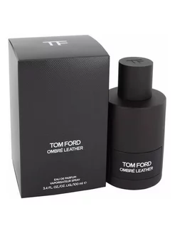 TOM FORD Ombre Leather 100 ml Том Форд