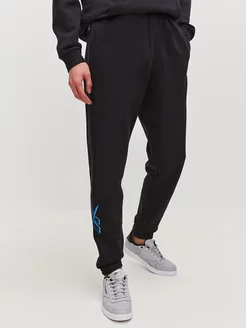 Брюки CL UNIFORM PANT