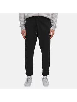 Брюки IDENTITY SMALL LOGO FLEECE JOGGER