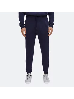 Брюки IDENTITY SMALL LOGO FLEECE JOGGER