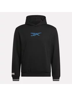 Джемпер CL UNIFORM HOODIE