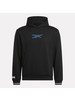 Джемпер CL UNIFORM HOODIE бренд Reebok продавец 