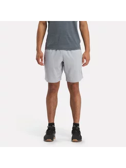 Шорты спортивные WOR WOVEN SHORT