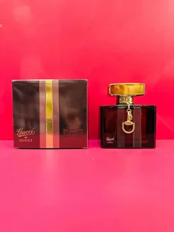 Духи GUCCI By Gucci Гуччи бай гуччи