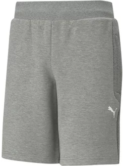 Шорты BMW MMS Sweat Shorts 9"