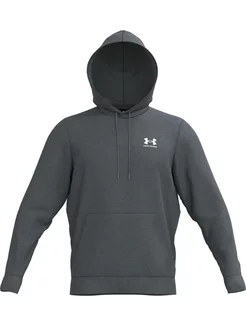 Худи Essential Fleece Hoodie