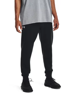 Брюки Rival Fleece Joggers