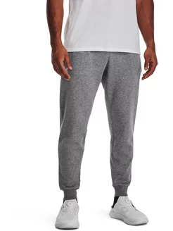 Брюки Rival Fleece Joggers