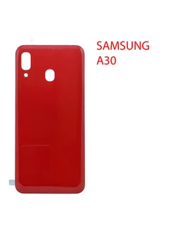 Задняя крышка Samsung Galaxy A30 SM-A305F