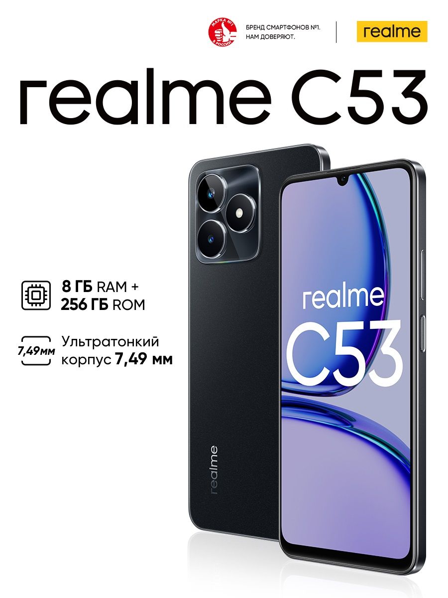 Анализ продаж Realme на Wildberries, аналитика и статистика продаж товаров  бренда Realme на Wildberries