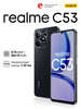 C53 8+256GB бренд Realme продавец Продавец № 1312586