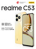 C53 8+256GB бренд Realme продавец Продавец № 1312586