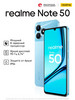 Note 50 3+64GB бренд Realme продавец Продавец № 1312586