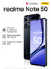 Note 50 4+128GB бренд Realme продавец Продавец № 1312586