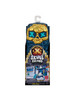 Игровой набор Lost Lands Skull Island Frost Tower бренд Treasure X продавец Продавец № 293523