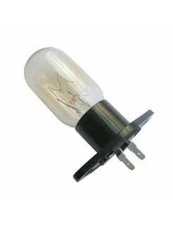 Лампочка для микроволновой печи 20W 230V T170