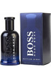 HUGO BOSS BOTTLED NIGHT m EDT 100 ml бренд мужские ароматы. продавец Продавец № 3985940