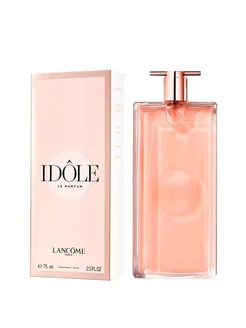 LANCOME Idole 75 мл