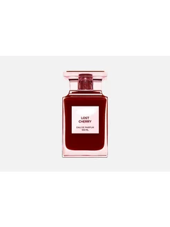 Tom Ford Lost Cherry 100мл