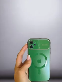 Чехол на iphone 11