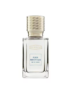 Парфюмерная вода Fleur Narcotique 100ml