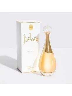 Christian Dior J'adore 100 ml Диор Жадор