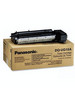 DQ-UG15A Тонер картридж для DP-150 бренд Panasonic продавец Продавец № 3973305